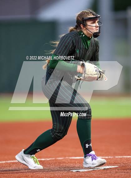 Thumbnail 3 in Prosper @ Allen photogallery.