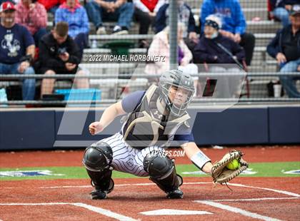Thumbnail 3 in Prosper @ Allen photogallery.