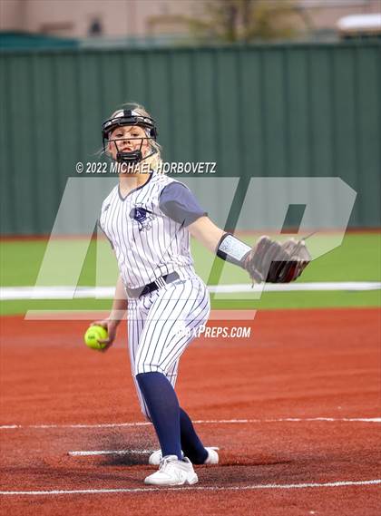 Thumbnail 2 in Prosper @ Allen photogallery.