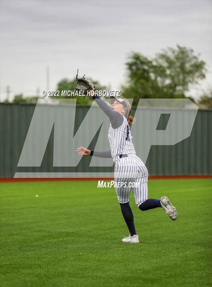 Thumbnail 1 in Prosper @ Allen photogallery.