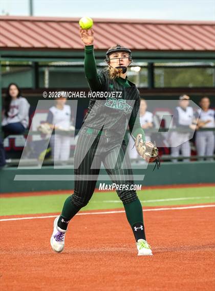 Thumbnail 3 in Prosper @ Allen photogallery.