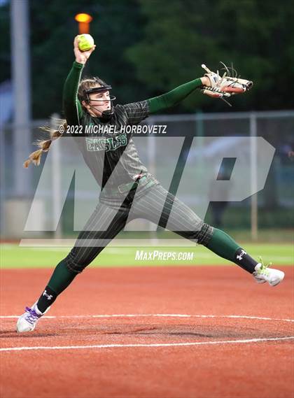 Thumbnail 1 in Prosper @ Allen photogallery.
