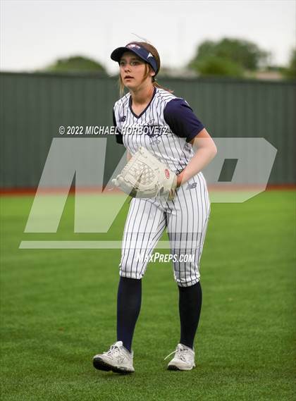 Thumbnail 1 in Prosper @ Allen photogallery.