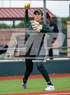 Photo from the gallery "Prosper @ Allen"