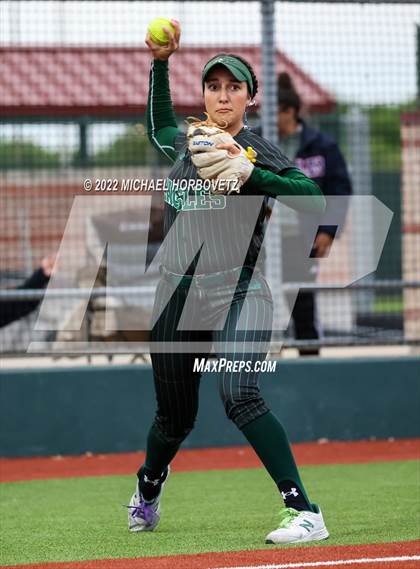Thumbnail 1 in Prosper @ Allen photogallery.