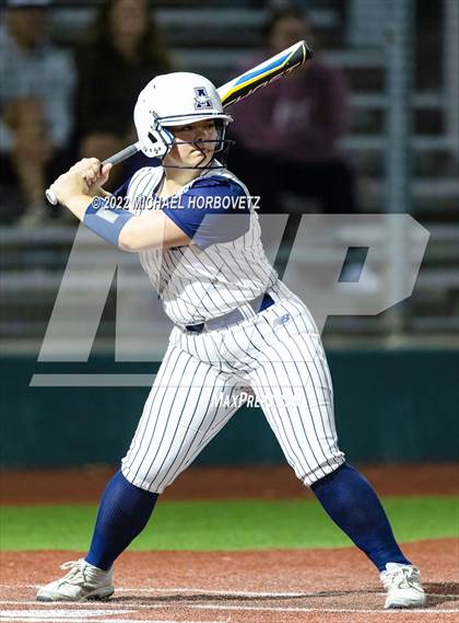 Thumbnail 1 in Prosper @ Allen photogallery.
