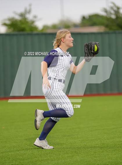 Thumbnail 1 in Prosper @ Allen photogallery.