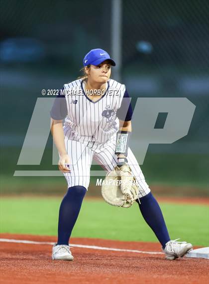 Thumbnail 2 in Prosper @ Allen photogallery.