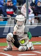 Photo from the gallery "Prosper @ Allen"