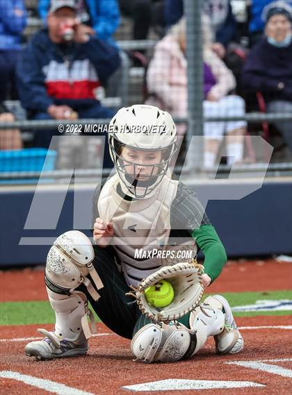 Thumbnail 1 in Prosper @ Allen photogallery.