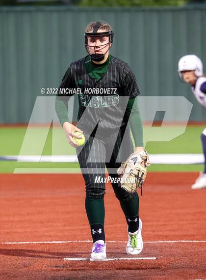 Thumbnail 1 in Prosper @ Allen photogallery.