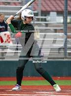 Photo from the gallery "Prosper @ Allen"