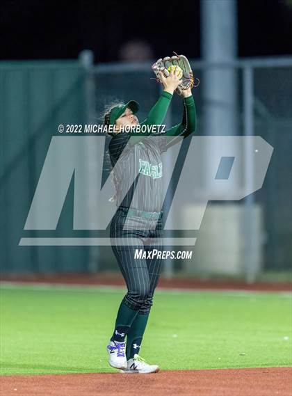 Thumbnail 2 in Prosper @ Allen photogallery.