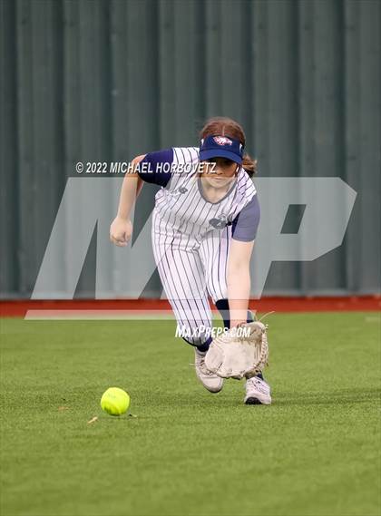 Thumbnail 3 in Prosper @ Allen photogallery.