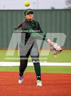 Photo from the gallery "Prosper @ Allen"