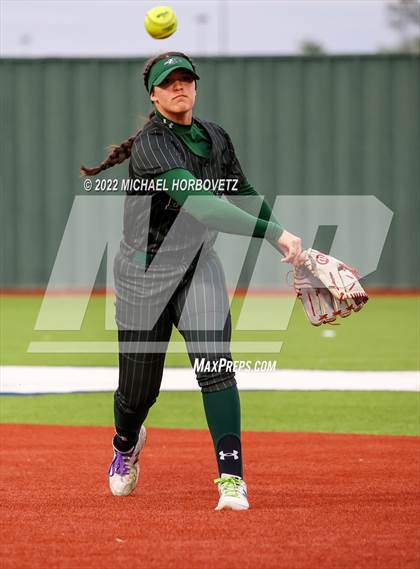 Thumbnail 3 in Prosper @ Allen photogallery.