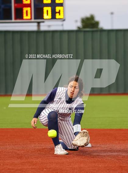 Thumbnail 3 in Prosper @ Allen photogallery.