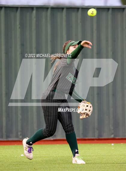 Thumbnail 2 in Prosper @ Allen photogallery.