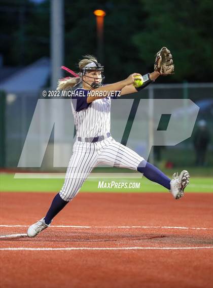 Thumbnail 2 in Prosper @ Allen photogallery.
