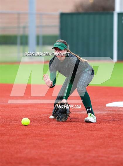 Thumbnail 3 in Prosper @ Allen photogallery.