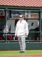 Photo from the gallery "Prosper @ Allen"