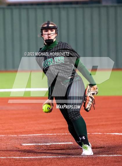 Thumbnail 3 in Prosper @ Allen photogallery.