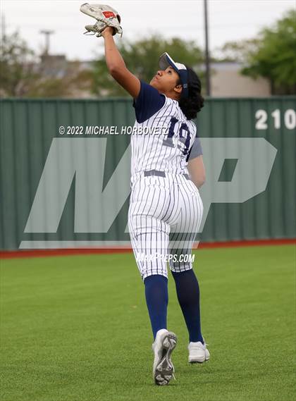 Thumbnail 1 in Prosper @ Allen photogallery.