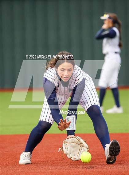 Thumbnail 2 in Prosper @ Allen photogallery.