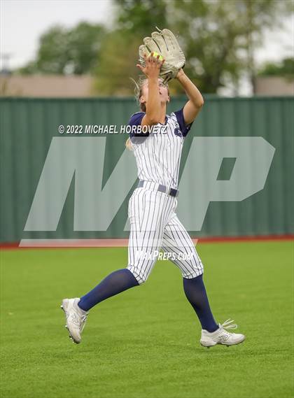 Thumbnail 3 in Prosper @ Allen photogallery.