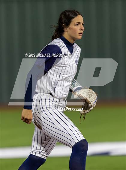 Thumbnail 1 in Prosper @ Allen photogallery.