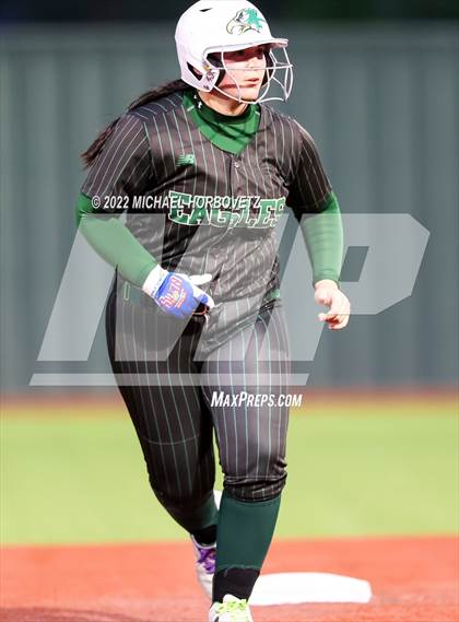 Thumbnail 2 in Prosper @ Allen photogallery.