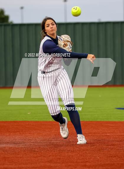 Thumbnail 3 in Prosper @ Allen photogallery.