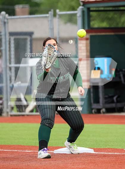 Thumbnail 2 in Prosper @ Allen photogallery.