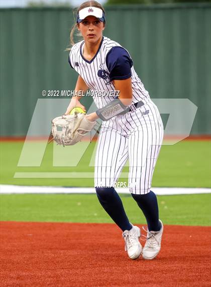 Thumbnail 2 in Prosper @ Allen photogallery.