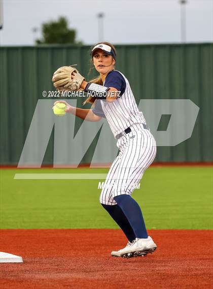 Thumbnail 1 in Prosper @ Allen photogallery.