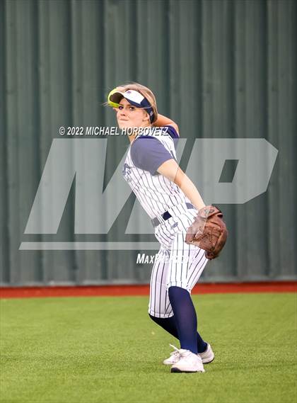 Thumbnail 1 in Prosper @ Allen photogallery.