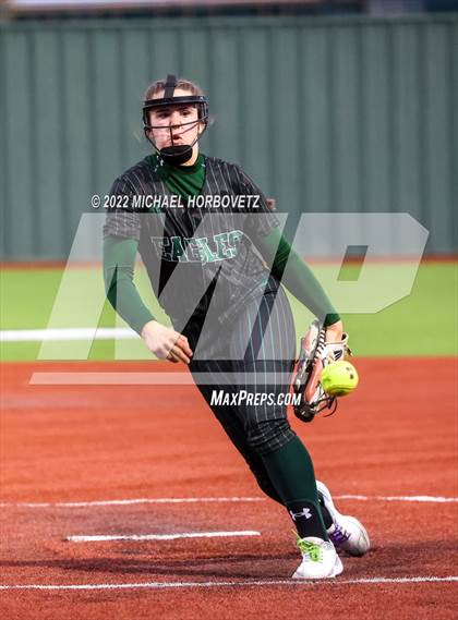 Thumbnail 1 in Prosper @ Allen photogallery.