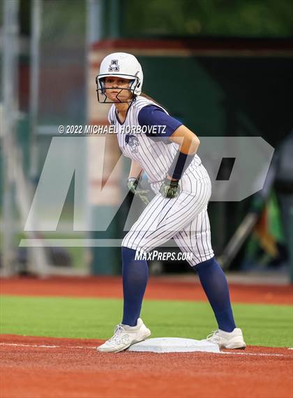 Thumbnail 2 in Prosper @ Allen photogallery.