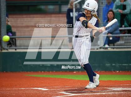Thumbnail 3 in Prosper @ Allen photogallery.