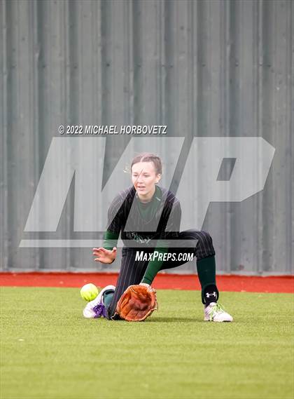 Thumbnail 1 in Prosper @ Allen photogallery.