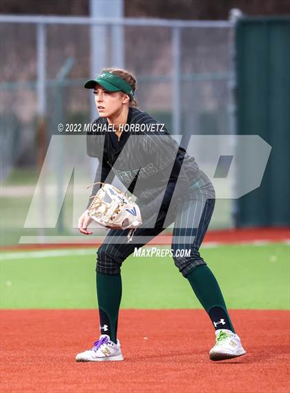 Thumbnail 1 in Prosper @ Allen photogallery.