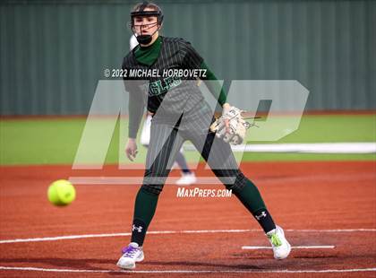 Thumbnail 3 in Prosper @ Allen photogallery.