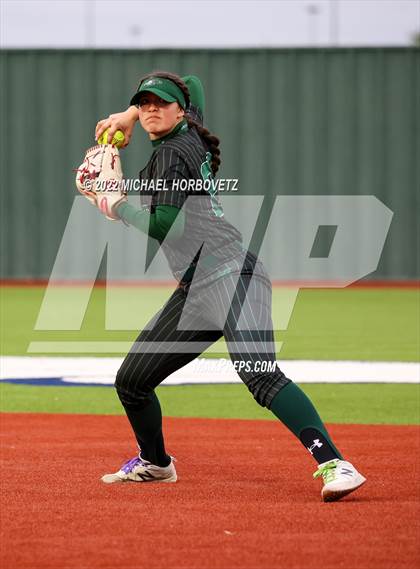 Thumbnail 1 in Prosper @ Allen photogallery.