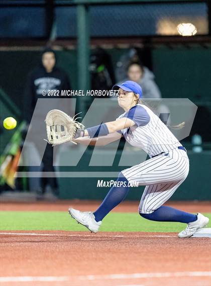 Thumbnail 2 in Prosper @ Allen photogallery.