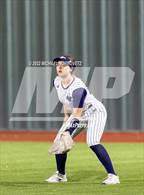 Photo from the gallery "Prosper @ Allen"