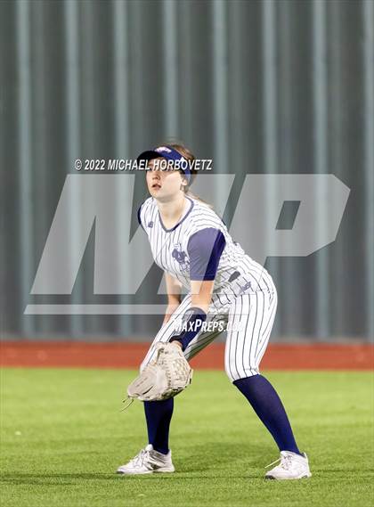 Thumbnail 2 in Prosper @ Allen photogallery.