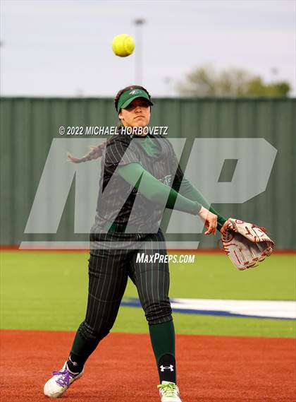 Thumbnail 3 in Prosper @ Allen photogallery.