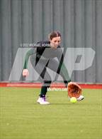 Photo from the gallery "Prosper @ Allen"