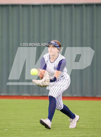 Thumbnail 3 in Prosper @ Allen photogallery.