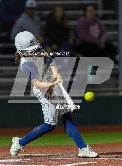 Thumbnail 2 in Prosper @ Allen photogallery.
